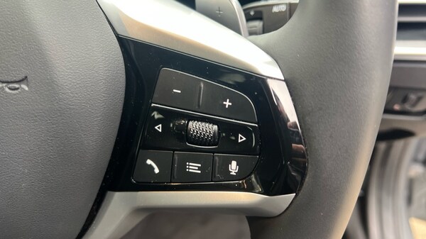 Used BMW 3 Series 2025 for sale - 76244441: Photo 33