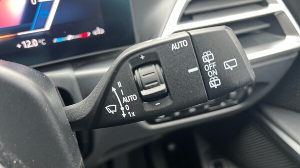 Used BMW 3 Series 2025 for sale - 76244441: Photo 36