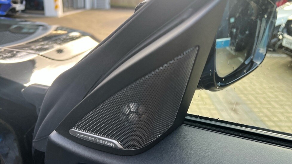 Used BMW i4 2025 for sale - 76501544: Photo 20