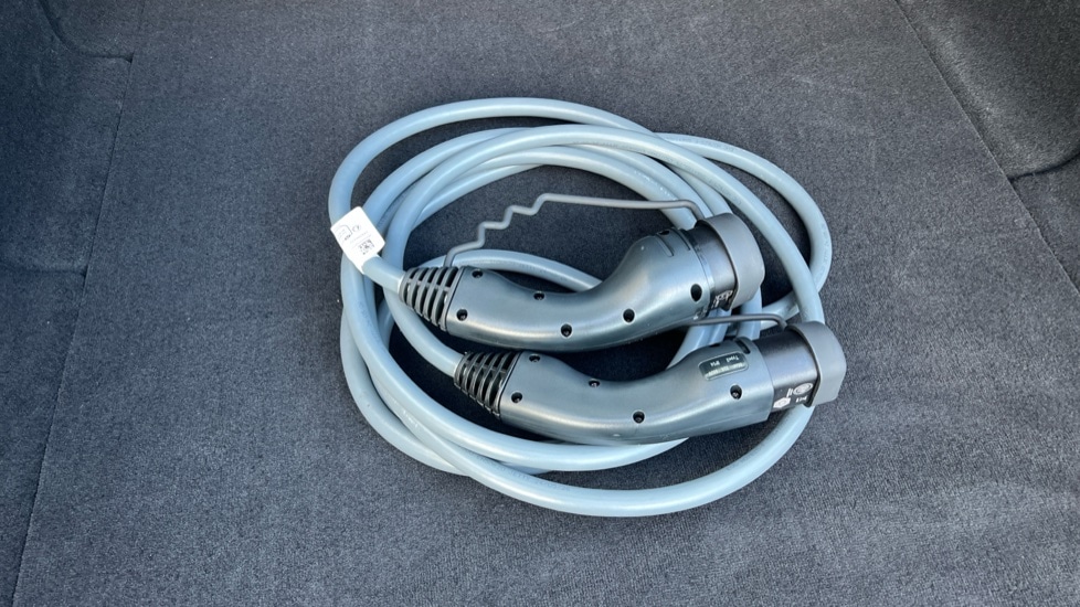 Used BMW i4 2025 for sale - 76501544: Photo 28