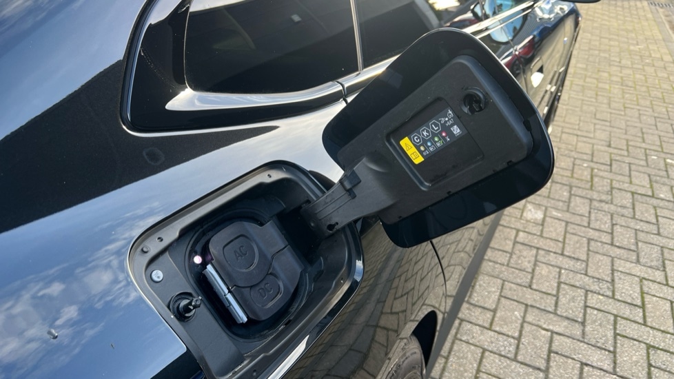 Used BMW i4 2025 for sale - 76501544: Photo 29