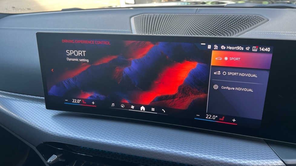 Used BMW i4 2025 for sale - 76501544: Photo 31