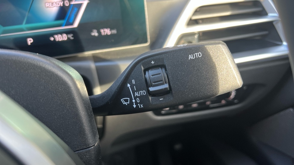 Used BMW i4 2025 for sale - 76501544: Photo 34