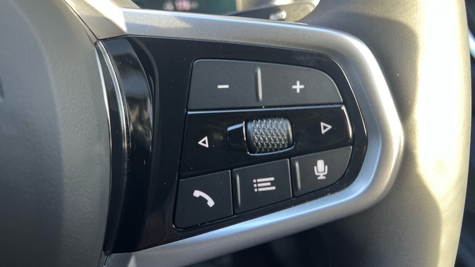 Used BMW i4 2025 for sale - 76501544: Photo 36