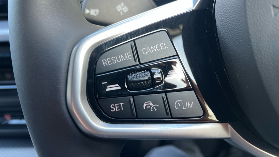 Used BMW i4 2025 for sale - 76501544: Photo 37