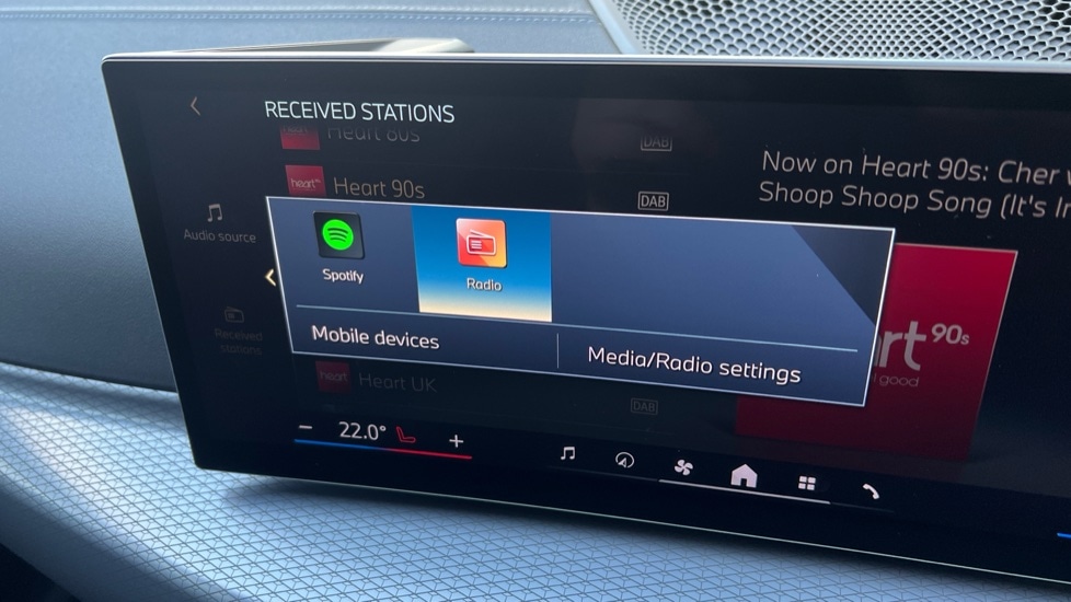 Used BMW i4 2025 for sale - 76501544: Photo 42