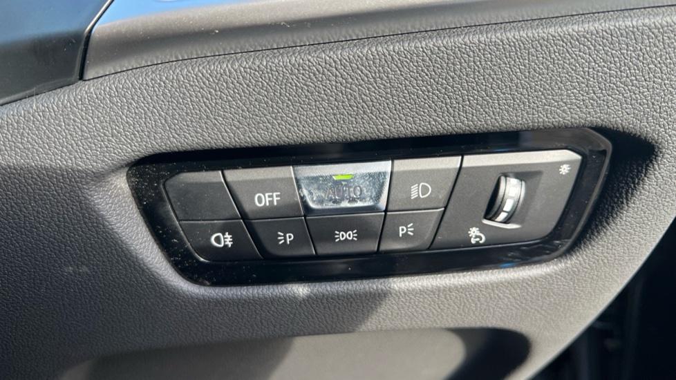 Used BMW i4 2025 for sale - 76501544: Photo 50