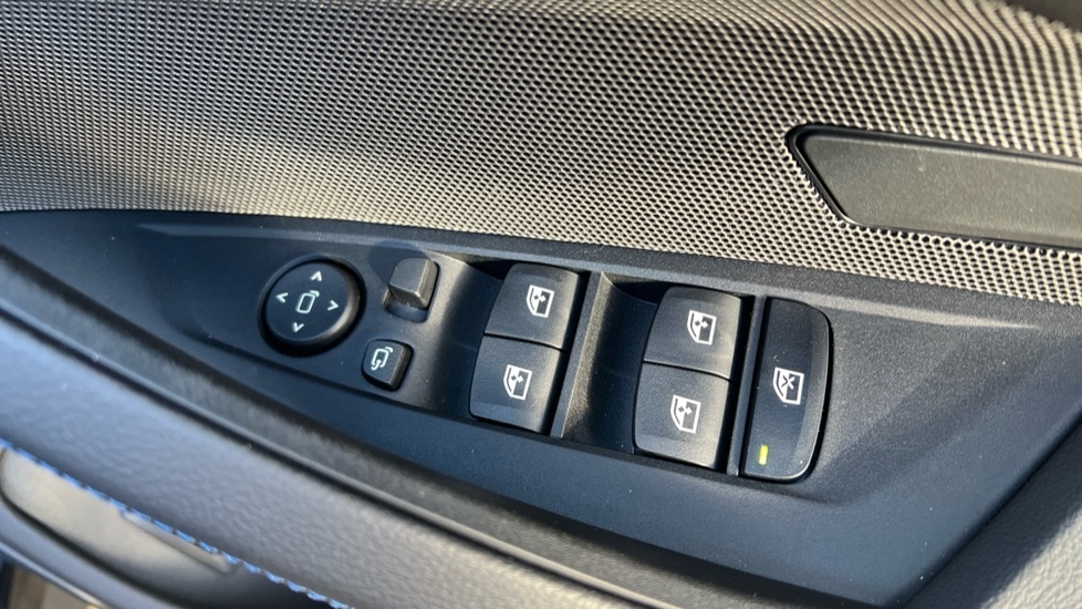 Used BMW i4 2025 for sale - 76501544: Photo 52