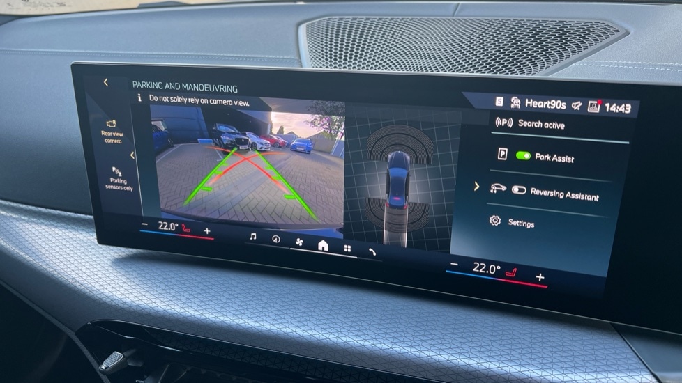 Used BMW i4 2025 for sale - 76501544: Photo 55