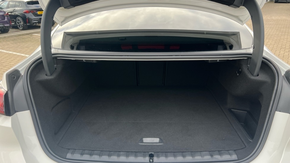 Used BMW 2 Series 2025 for sale - 76717254: Photo 13