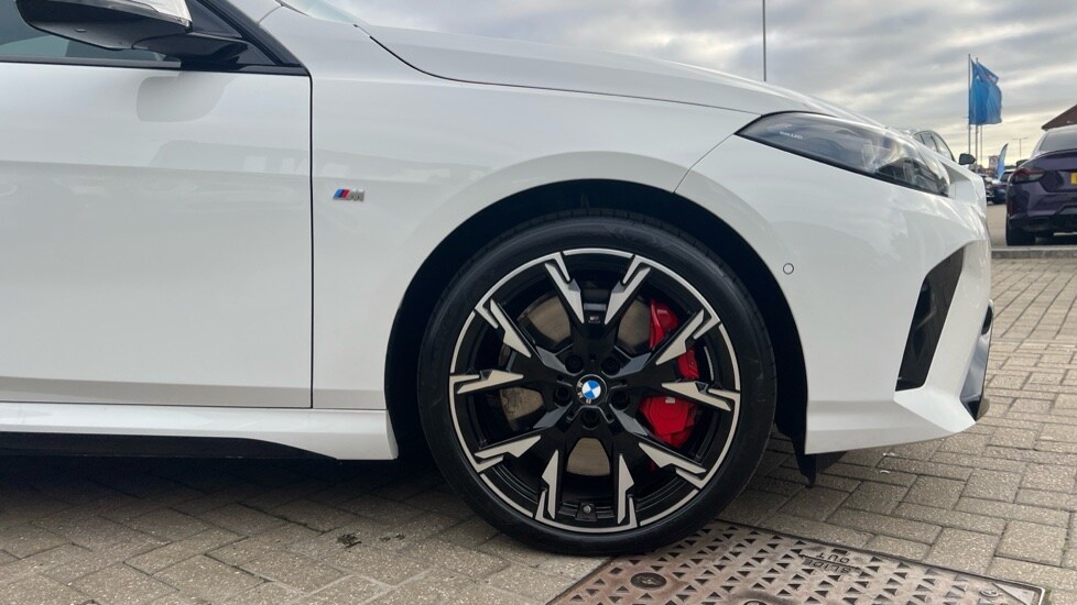 Used BMW 2 Series 2025 for sale - 76717254: Photo 14