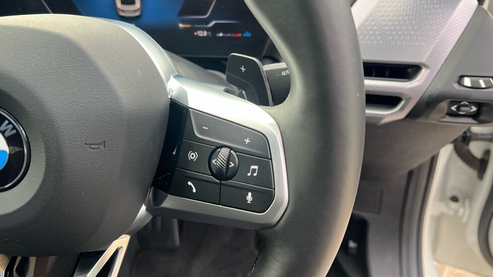 Used BMW 2 Series 2025 for sale - 76717254: Photo 18