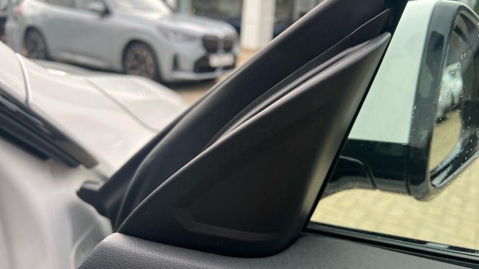 Used BMW 2 Series 2025 for sale - 76717254: Photo 20