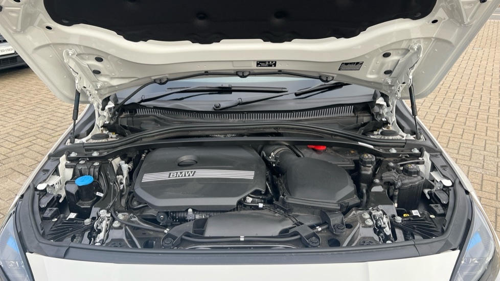 Used BMW 2 Series 2025 for sale - 76717254: Photo 21