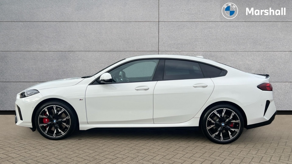 Used BMW 2 Series 2025 for sale - 76717254: Photo 24