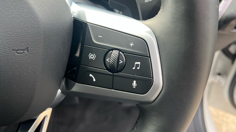 Used BMW 2 Series 2025 for sale - 76717254: Photo 31