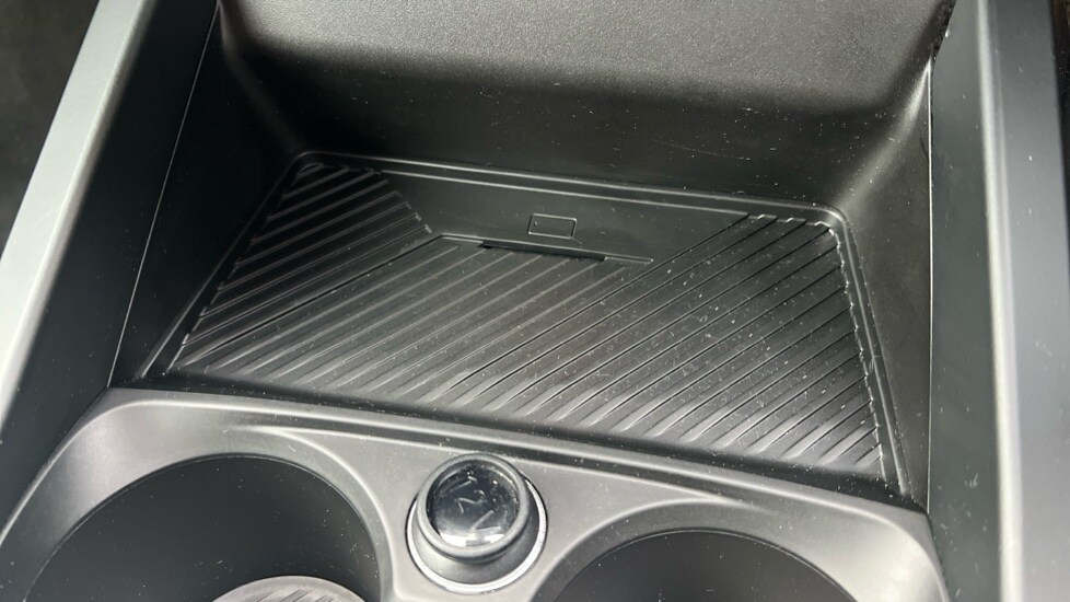 Used BMW 2 Series 2025 for sale - 76717254: Photo 34