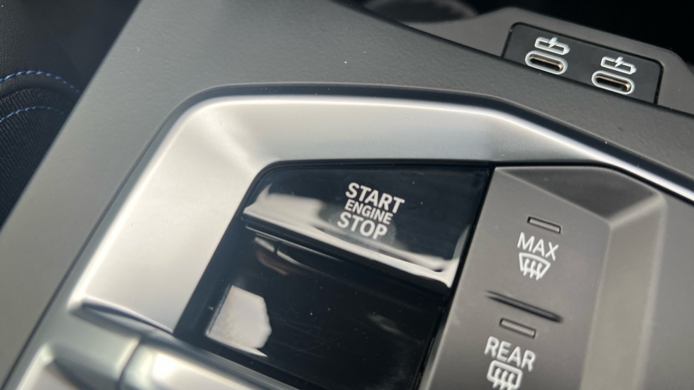 Used BMW 2 Series 2025 for sale - 76717254: Photo 36