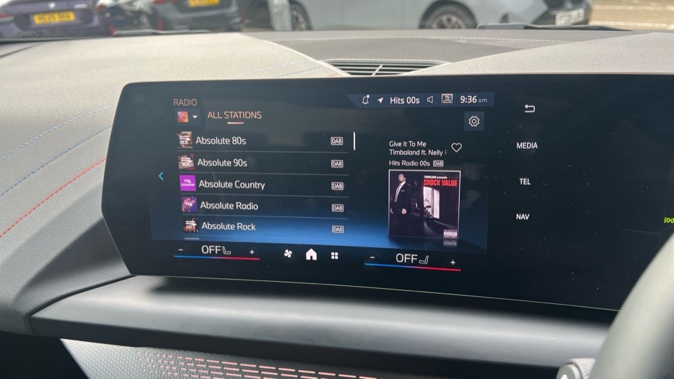 Used BMW 2 Series 2025 for sale - 76717254: Photo 39