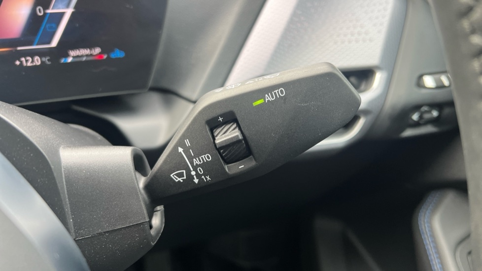 Used BMW 2 Series 2025 for sale - 76717254: Photo 42