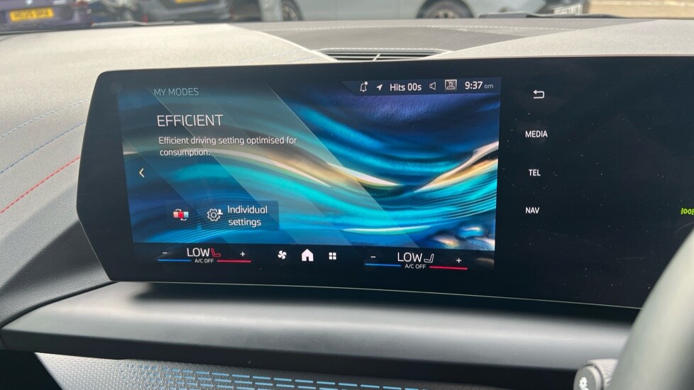 Used BMW 2 Series 2025 for sale - 76717254: Photo 47