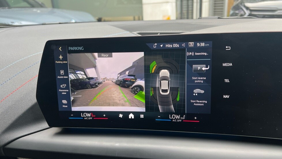 Used BMW 2 Series 2025 for sale - 76717254: Photo 55