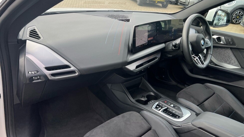 Used BMW 2 Series 2025 for sale - 76717254: Photo 7