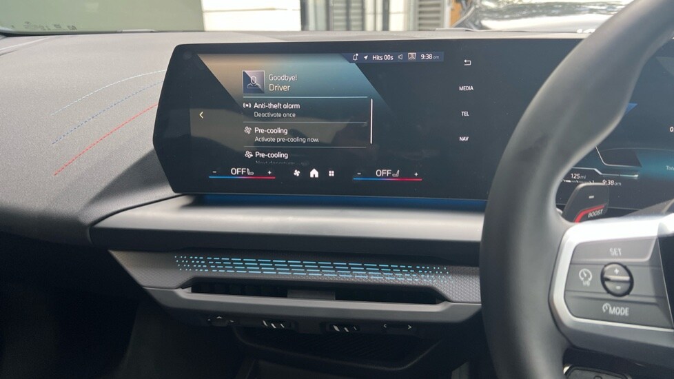 Used BMW 2 Series 2025 for sale - 76717254: Photo 8