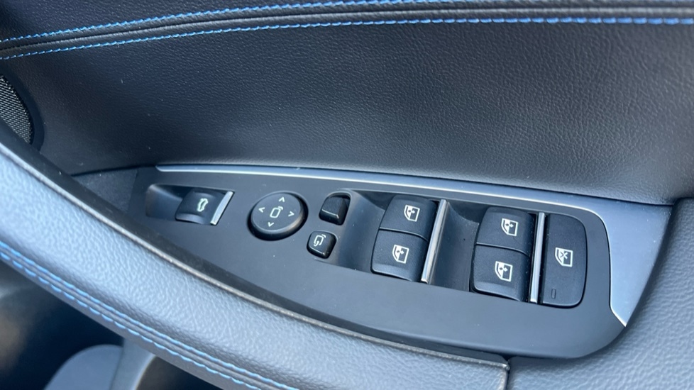 Used BMW X3 2022 for sale - 76130416: Photo 29