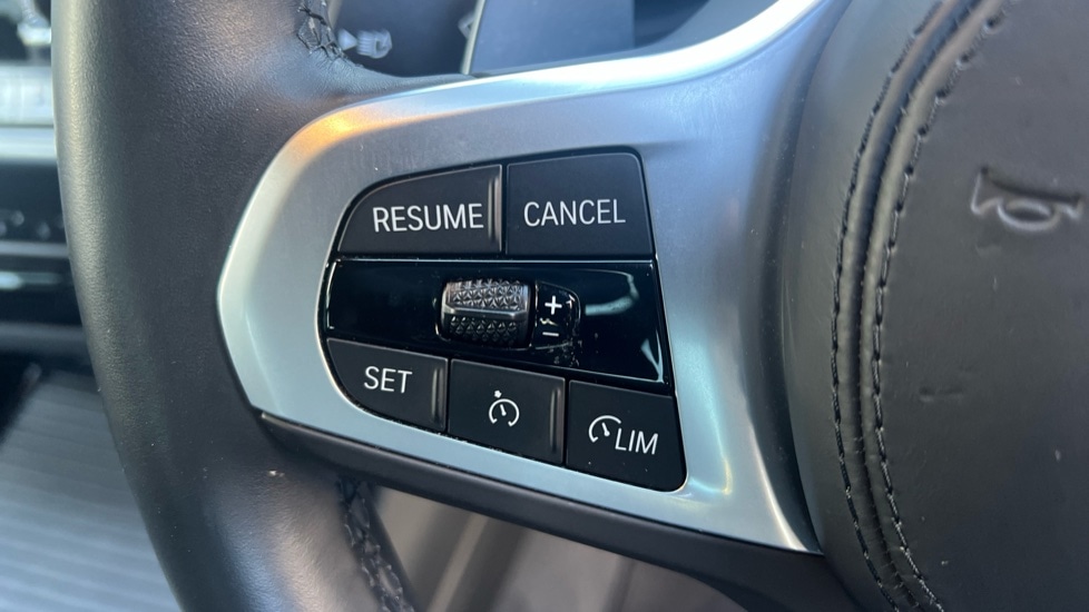 Used BMW X3 2022 for sale - 76130416: Photo 33