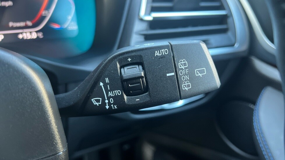 Used BMW X3 2022 for sale - 76130416: Photo 37