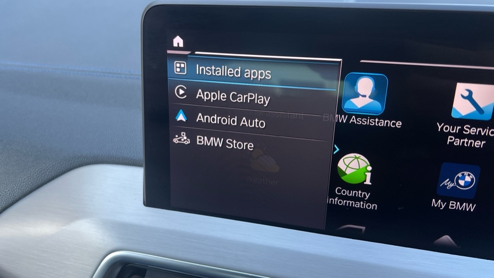Used BMW X3 2022 for sale - 76130416: Photo 48