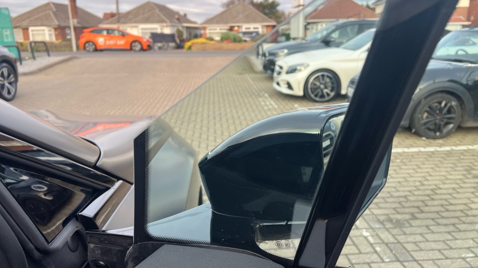 Used BMW iX 2025 for sale - 76966711: Photo 20