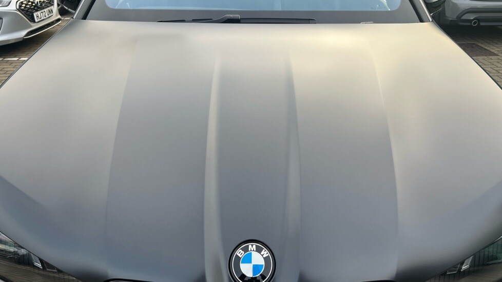 Used BMW iX 2025 for sale - 76966711: Photo 21