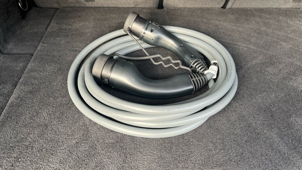 Used BMW iX 2025 for sale - 76966711: Photo 28