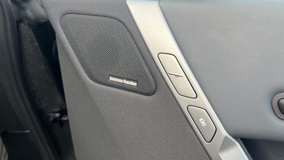 Used BMW iX 2025 for sale - 76966711: Photo 33