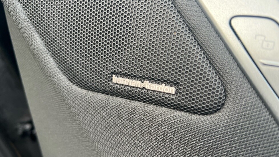 Used BMW iX 2025 for sale - 76966711: Photo 34