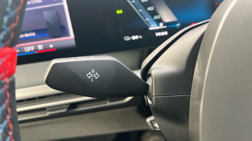 Used BMW iX 2025 for sale - 76966711: Photo 38