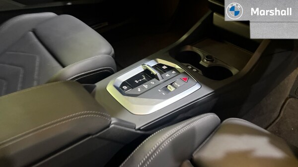 Used BMW 1 Series 2025 for sale - 76244499: Photo 10