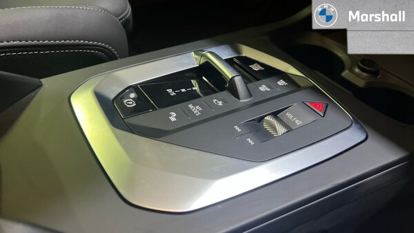 Used BMW 1 Series 2025 for sale - 76244499: Photo 19