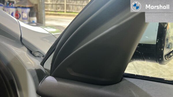 Used BMW 1 Series 2025 for sale - 76244499: Photo 20