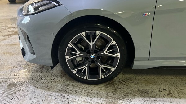Used BMW 1 Series 2025 for sale - 76244499: Photo 25