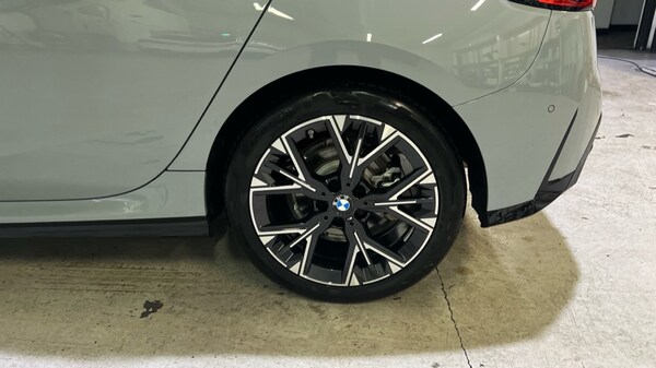Used BMW 1 Series 2025 for sale - 76244499: Photo 26