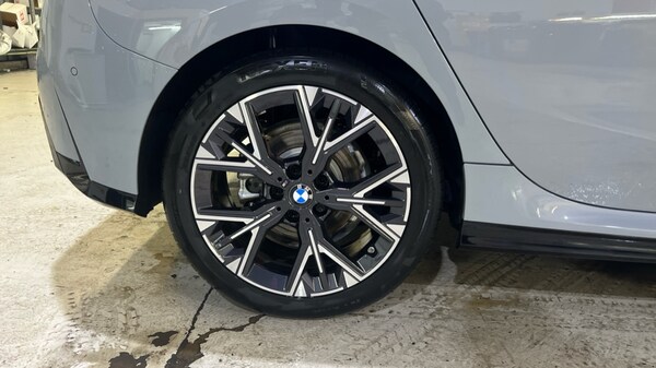 Used BMW 1 Series 2025 for sale - 76244499: Photo 27