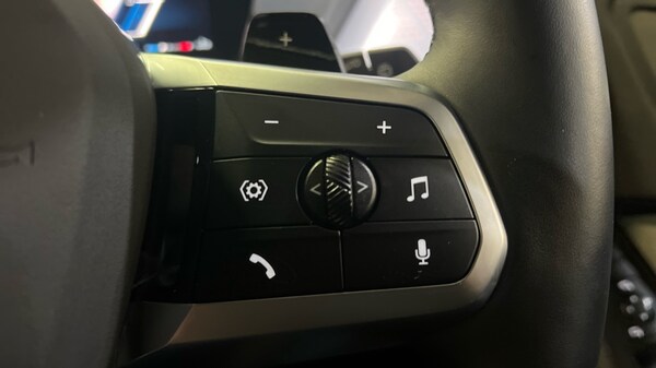 Used BMW 1 Series 2025 for sale - 76244499: Photo 29
