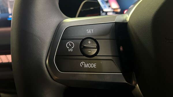 Used BMW 1 Series 2025 for sale - 76244499: Photo 30