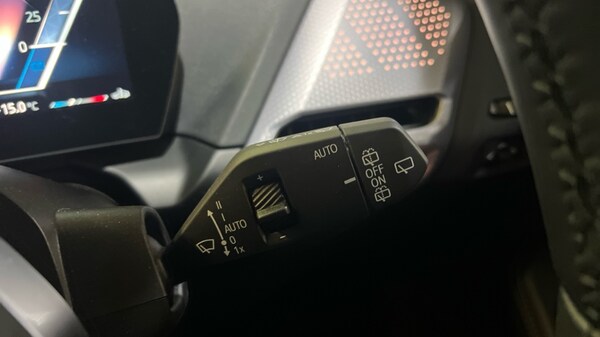 Used BMW 1 Series 2025 for sale - 76244499: Photo 31