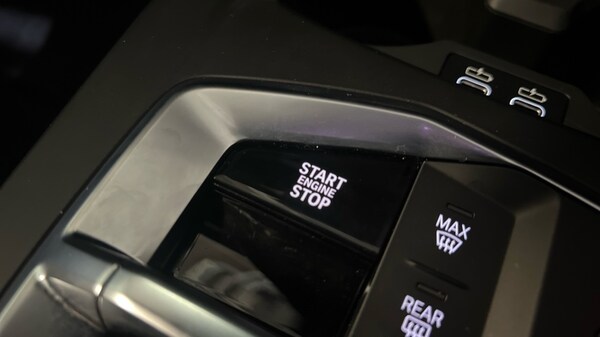 Used BMW 1 Series 2025 for sale - 76244499: Photo 49