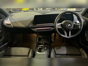 Used BMW 1 Series 2025 for sale - 76244499: Photo 4