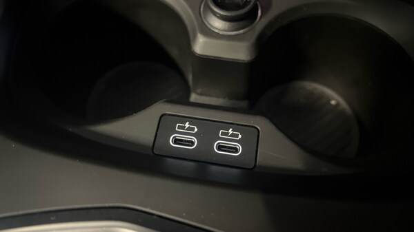 Used BMW 1 Series 2025 for sale - 76244499: Photo 50